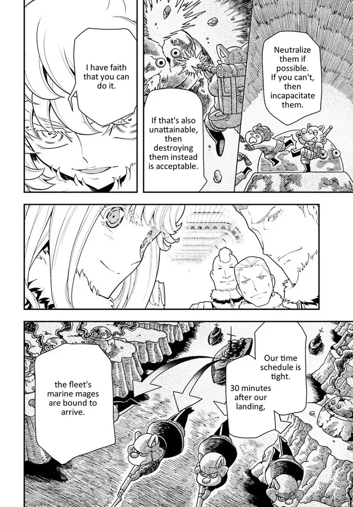 Youjo Senki Chapter 20 image 39_optimized_optimized